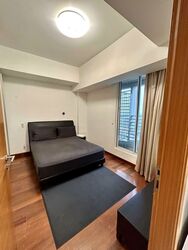 The Sail @ Marina Bay (D1), Apartment #587669311